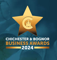Awards and Paddle Boards: SplashRobe announced as finalist in Outstanding Start Up Award 2024