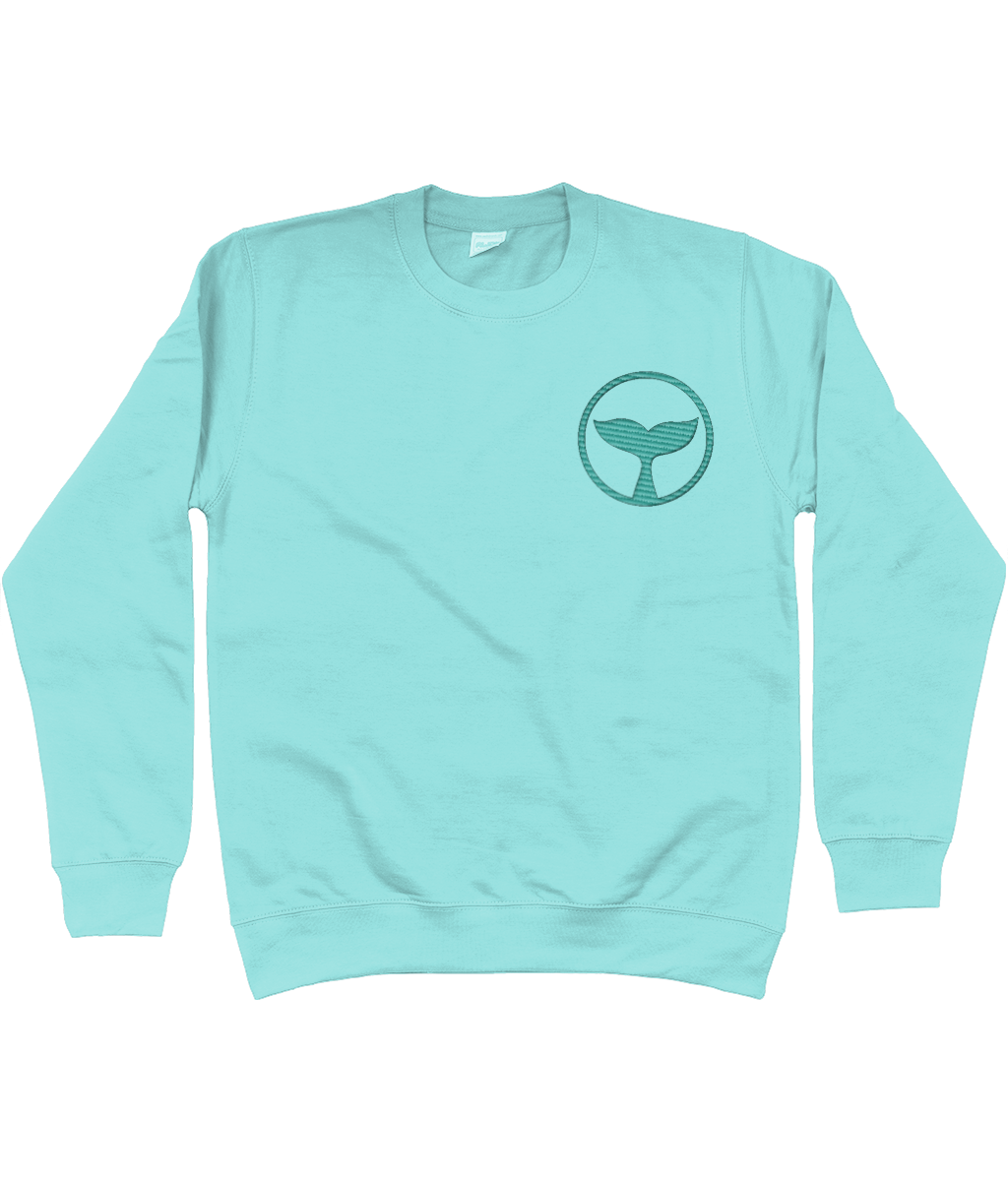 Splash Kids Everyday Sweatshirt
