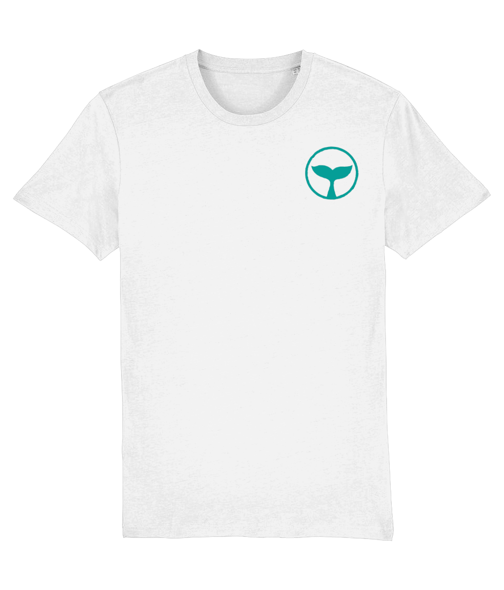 Everyday Splash Tee