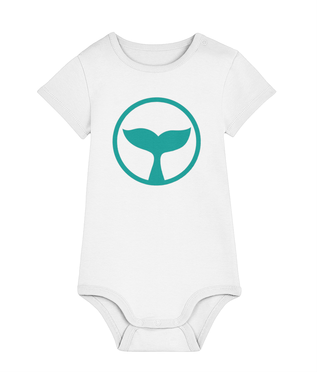 Baby Splash Vest