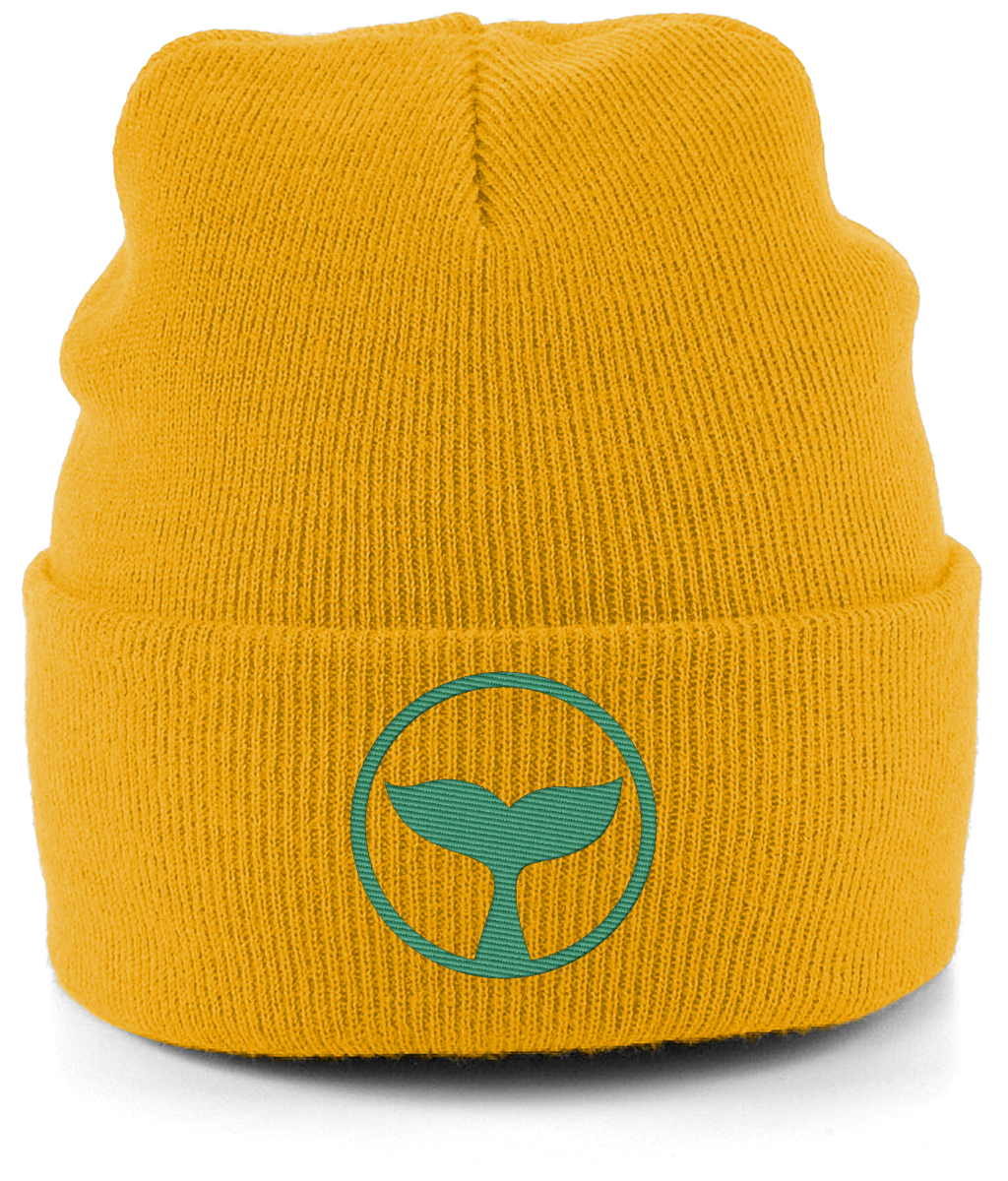 Malmo Beanie