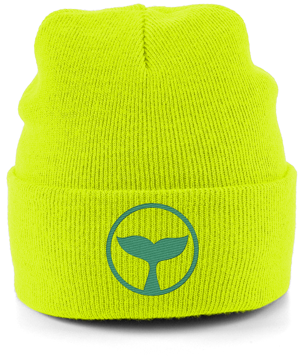 Malmo Beanie